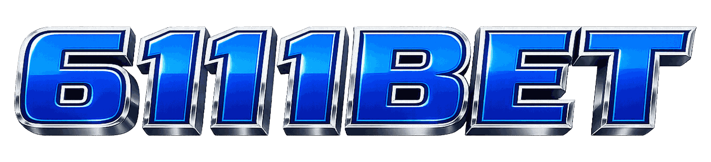 6111bet